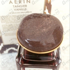 Отзывы Estee Lauder Aerin Tangier Vanille