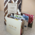 Духи Aerin Tangier Vanille от Estee Lauder