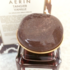 Отзыв Estee Lauder Aerin Tangier Vanille Парфюмерия Aerin Tangier Vanille от Estee Lauder