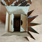 Отзывы Estee Lauder Aerin Tangier Vanille