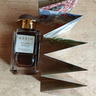 Отзыв Estee Lauder Aerin Tangier Vanille