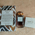 Отзывы Estee Lauder Aerin Tangier Vanille