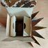 Парфюмерия Estee Lauder Aerin Tangier Vanille Духи Aerin Tangier Vanille от Estee Lauder
