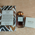 Духи Aerin Tangier Vanille от Estee Lauder Парфюмерия Estee Lauder Aerin Tangier Vanille
