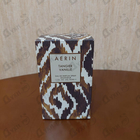 Парфюм Estee Lauder Aerin Tangier Vanille