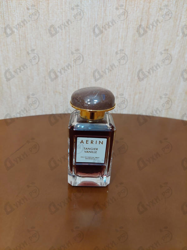 Купить Aerin Tangier Vanille от Estee Lauder