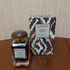 Духи Aerin Tangier Vanille от Estee Lauder