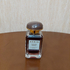 Купить Aerin Tangier Vanille от Estee Lauder