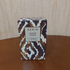 Парфюмерия Estee Lauder Aerin Tangier Vanille