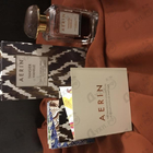 Отзыв Estee Lauder Aerin Tangier Vanille