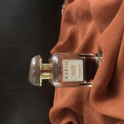 Отзывы Estee Lauder Aerin Tangier Vanille