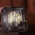Отзыв Estee Lauder Aerin Tangier Vanille