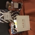Парфюмерия Aerin Tangier Vanille от Estee Lauder Парфюмерия Estee Lauder Aerin Tangier Vanille