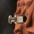 Отзыв Estee Lauder Aerin Tangier Vanille Парфюмерия Aerin Tangier Vanille от Estee Lauder