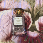Отзывы Estee Lauder Aerin Tangier Vanille
