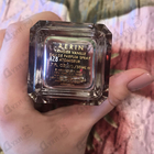 Отзыв Estee Lauder Aerin Tangier Vanille