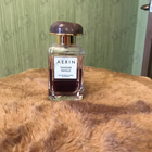 Парфюм Estee Lauder Aerin Tangier Vanille