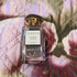 Духи Aerin Tangier Vanille от Estee Lauder