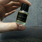 Духи Essence No. 6 Vetiver от Elie Saab