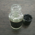 Отзывы Elie Saab Essence No. 6 Vetiver