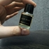 Отзыв Elie Saab Essence No. 6 Vetiver