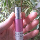 Отзывы Elizabeth Arden Always Red