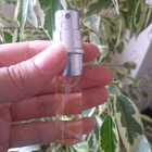 Отзыв Elizabeth Arden Always Red