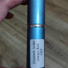 Парфюм Elizabeth Arden Always Red