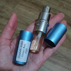 Духи Always Red от Elizabeth Arden