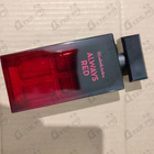 Парфюм Elizabeth Arden Always Red