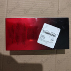 Отзыв Elizabeth Arden Always Red