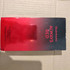 Духи Always Red от Elizabeth Arden