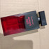 Купить Elizabeth Arden Always Red