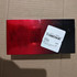 Купить Always Red от Elizabeth Arden