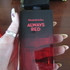 Купить Always Red от Elizabeth Arden