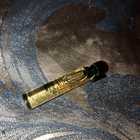 Отзывы Esteban Bois Plume