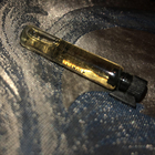 Отзыв Esteban Bois Plume