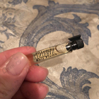 Парфюм Esteban Bois Plume