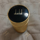 Парфюм Dunhill Dunhill Icon Absolute