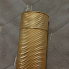 Духи Dunhill Icon Absolute от Dunhill