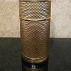 Парфюм Dunhill Dunhill Icon Absolute