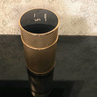 Отзыв Dunhill Dunhill Icon Absolute