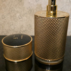 Отзывы Dunhill Dunhill Icon Absolute
