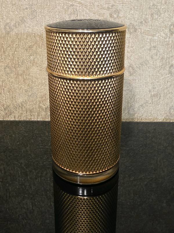 Парфюмерия Dunhill Icon Absolute от Dunhill
