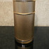 Парфюмерия Dunhill Icon Absolute от Dunhill