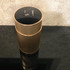 Парфюмерия Dunhill Icon Absolute от Dunhill