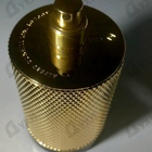 Духи Dunhill Icon Absolute от Dunhill