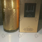 Отзывы Dunhill Dunhill Icon Absolute