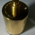 Духи Dunhill Icon Absolute от Dunhill