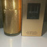 Парфюмерия Dunhill Dunhill Icon Absolute Купить Dunhill Icon Absolute от Dunhill